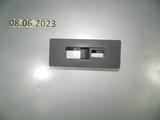 Накладка пульта стеклоподъемника разные (в ассортименте)үшін1 000 тг. в Алматы – фото 2