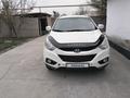 Hyundai Tucson 2011 года за 6 600 000 тг. в Алматы