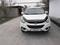 Hyundai Tucson 2011 года за 7 400 000 тг. в Алматы