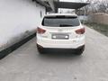 Hyundai Tucson 2011 года за 6 600 000 тг. в Алматы – фото 3