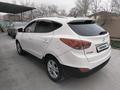 Hyundai Tucson 2011 годаүшін6 600 000 тг. в Алматы – фото 4