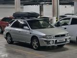 Subaru Impreza 1995 года за 1 400 000 тг. в Астана
