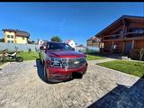 Chevrolet Tahoe 2018 года за 30 000 000 тг. в Алматы – фото 4