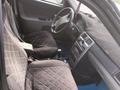 ВАЗ (Lada) Priora 2172 2012 годаfor1 350 000 тг. в Актобе – фото 6