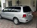 Honda Shuttle 2000 годаүшін3 650 000 тг. в Алматы – фото 3