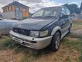 Mitsubishi RVR 1994 года за 450 000 тг. в Шымкент – фото 7