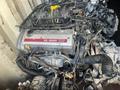 Максима Цефиро двигатель 33 кузов 3.0 литрүшін550 000 тг. в Алматы – фото 2