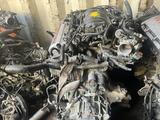 Максима Цефиро двигатель 33 кузов 3.0 литрүшін550 000 тг. в Алматы – фото 3