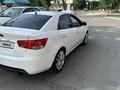 Kia Cerato 2012 года за 3 900 000 тг. в Алматы – фото 6