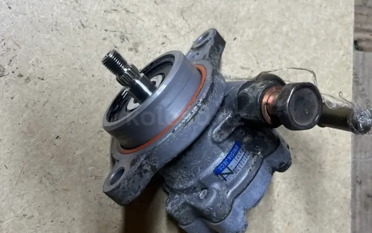 Гур насос за 20 000 тг. в Алматы
