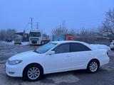 Toyota Camry 2006 года за 5 000 000 тг. в Есик – фото 2