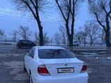 Toyota Camry 2006 года за 5 000 000 тг. в Есик – фото 3