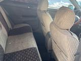 Toyota Camry 2006 года за 5 000 000 тг. в Есик – фото 4