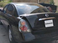 Nissan Altima 2005 года за 3 000 000 тг. в Алматы