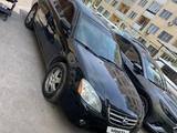 Nissan Altima 2005 года за 3 000 000 тг. в Алматы – фото 3