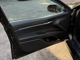 Toyota Camry 2021 годаүшін10 800 000 тг. в Астана – фото 5