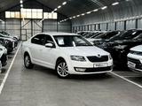 Skoda Octavia 2013 годаүшін4 550 000 тг. в Костанай