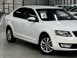 Skoda Octavia 2013 годаүшін4 550 000 тг. в Костанай – фото 3