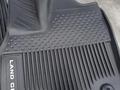 Полики на Toyota Land Cruiser 300 за 55 000 тг. в Алматы