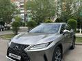 Lexus RX 200t 2022 годаүшін27 000 000 тг. в Астана