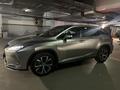 Lexus RX 200t 2022 годаүшін27 000 000 тг. в Астана – фото 5