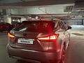 Lexus RX 200t 2022 годаүшін27 000 000 тг. в Астана – фото 6