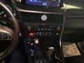 Lexus RX 200t 2022 годаүшін27 000 000 тг. в Астана – фото 10