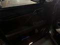 Lexus RX 200t 2022 годаүшін27 000 000 тг. в Астана – фото 13