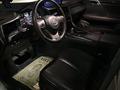 Lexus RX 200t 2022 годаүшін27 000 000 тг. в Астана – фото 12