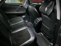 Lexus RX 200t 2022 годаүшін27 000 000 тг. в Астана – фото 14