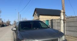 Nissan Cefiro 1999 годаүшін1 350 000 тг. в Жетиген – фото 2