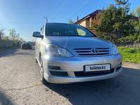 Toyota Ipsum 2008 года за 7 700 000 тг. в Астана