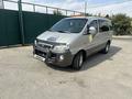 Hyundai Starex 2003 годаfor3 500 000 тг. в Шымкент – фото 7