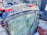 Крышка багажника SAAB 93 за 50 000 тг. в Алматы