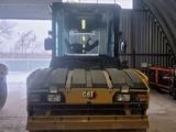 CAT  Каток CAT CB7 асфальтовый вибрационный 2024 года за 48 950 000 тг. в Усть-Каменогорск – фото 4