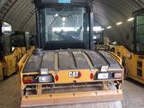 CAT  Каток CAT CB7 асфальтовый вибрационный 2024 года за 48 950 000 тг. в Усть-Каменогорск – фото 5