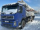 Volvo  FL10 2007 годаүшін30 000 000 тг. в Астана – фото 3