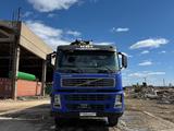 Volvo  FL10 2007 годаүшін30 000 000 тг. в Астана – фото 5