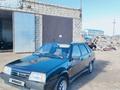 ВАЗ (Lada) 21099 2002 годаfor500 000 тг. в Актобе – фото 4