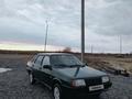 ВАЗ (Lada) 21099 2002 годаfor500 000 тг. в Шалкар