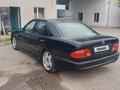 Mercedes-Benz E 320 1998 года за 3 000 000 тг. в Алматы
