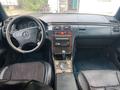 Mercedes-Benz E 320 1998 года за 3 000 000 тг. в Алматы – фото 6