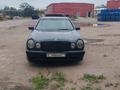 Mercedes-Benz E 320 1998 года за 3 000 000 тг. в Алматы – фото 9