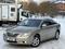 Toyota Camry 2007 года за 6 000 000 тг. в Астана