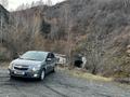 Chevrolet Cobalt 2022 годаүшін6 000 000 тг. в Карабулак (Ескельдинский р-н) – фото 6