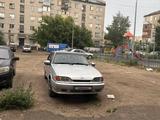 ВАЗ (Lada) 2115 2004 года за 900 000 тг. в Семей – фото 2