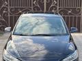 Hyundai Elantra 2017 годаүшін4 199 999 тг. в Уральск – фото 3