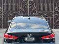 Hyundai Elantra 2017 годаүшін4 199 999 тг. в Уральск – фото 13