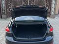 Hyundai Elantra 2017 годаүшін4 199 999 тг. в Уральск – фото 17