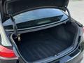 Hyundai Elantra 2017 годаүшін4 199 999 тг. в Уральск – фото 18